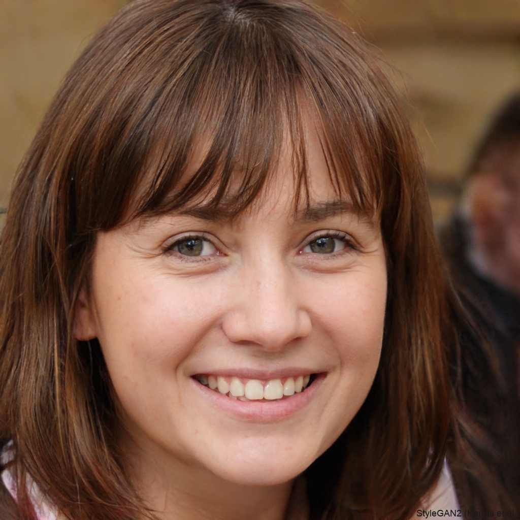 Olivia R.